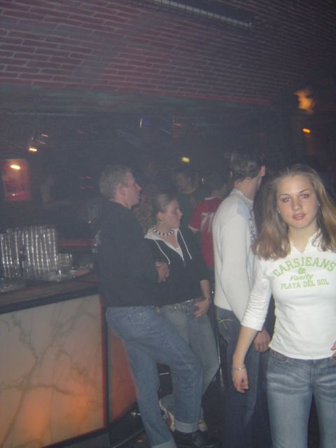 DSC03502.JPG