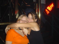 DSC03505.JPG