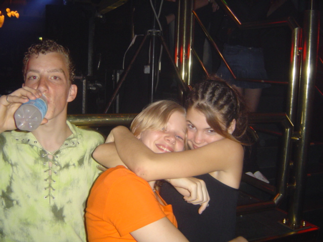 DSC03506.JPG