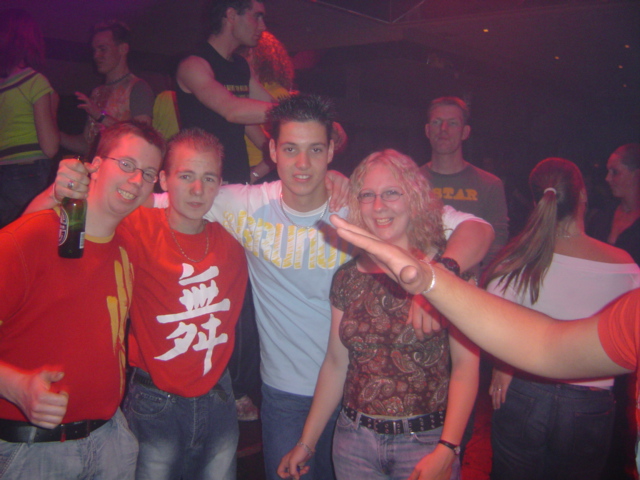 DSC03507.JPG