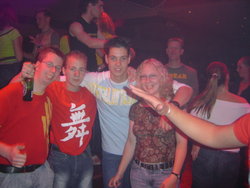 DSC03507.JPG