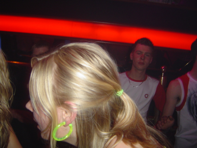 DSC03509.JPG
