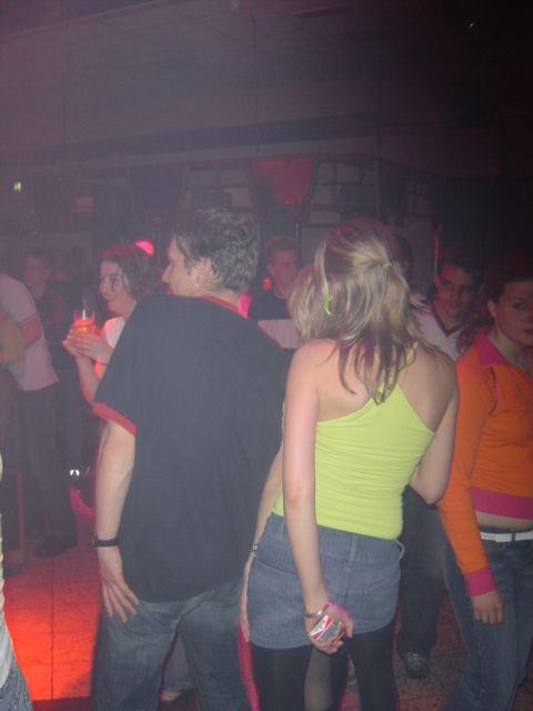 DSC03510.JPG