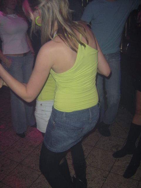 DSC03512.JPG