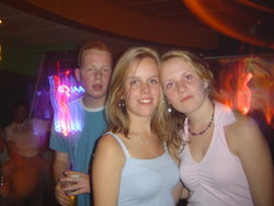 DSC06210.JPG