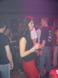 DSC03514.JPG