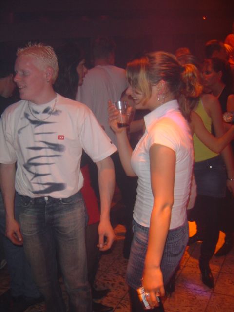 DSC03517.JPG