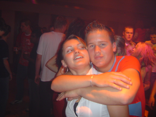 DSC03518.JPG