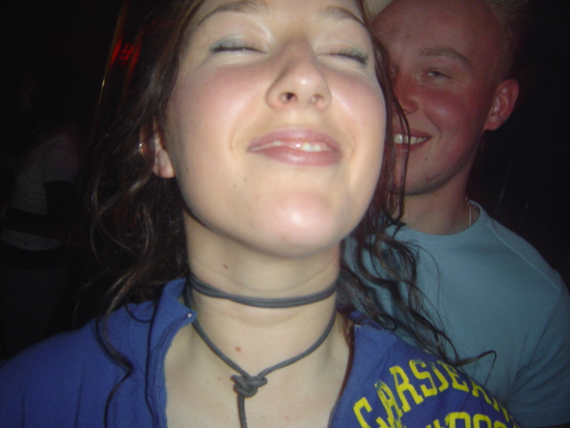 DSC03521.JPG