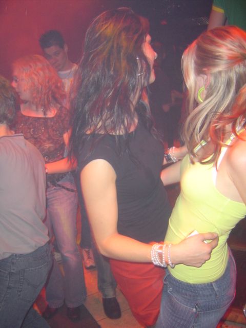 DSC03523.JPG