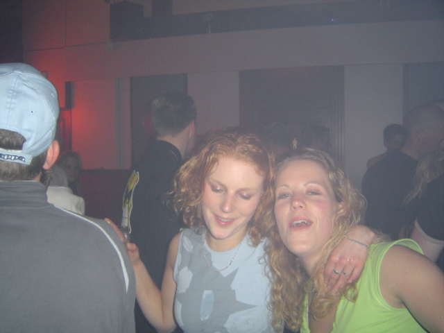DSC03531.JPG