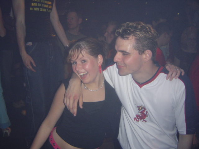 DSC03533.JPG