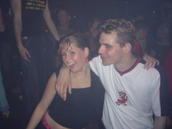 DSC03533.JPG