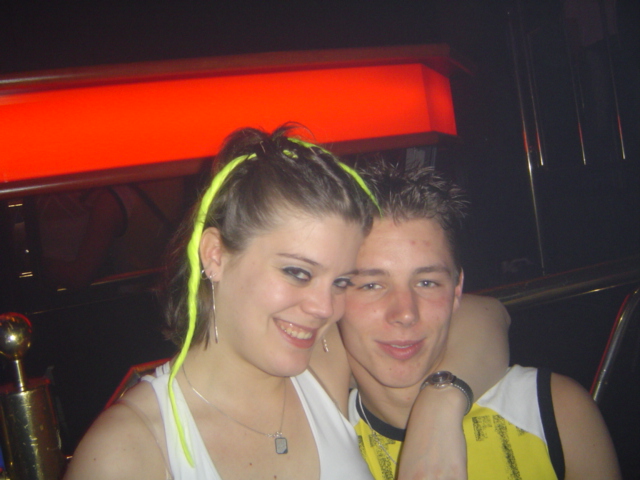 DSC03535.JPG