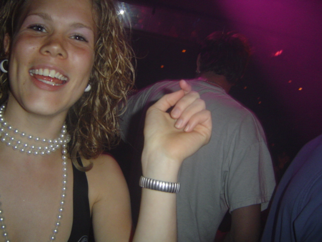 DSC03538.JPG