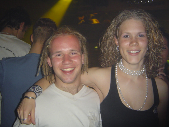 DSC03539.JPG