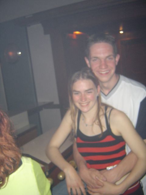 DSC03540.JPG