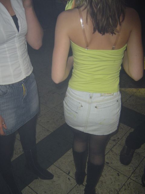 DSC03541.JPG