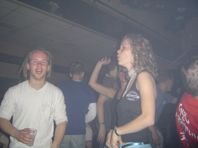 DSC03542.JPG