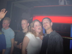 DSC03545.JPG