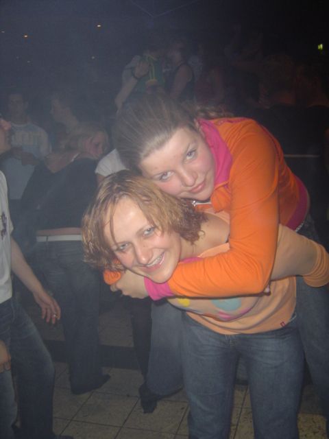 DSC03546.JPG