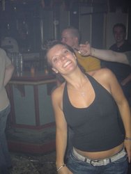 DSC03549.JPG