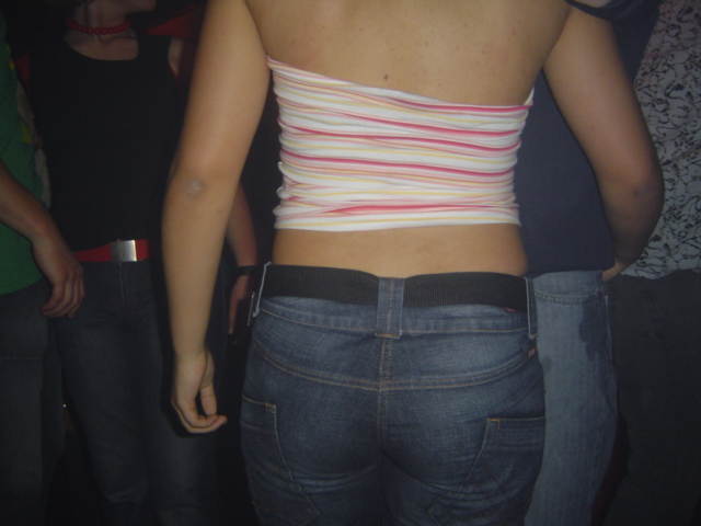 DSC03550.JPG