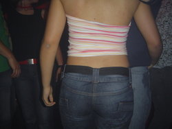 DSC03550.JPG