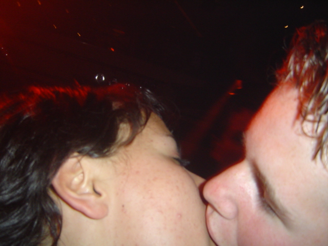DSC03552.JPG
