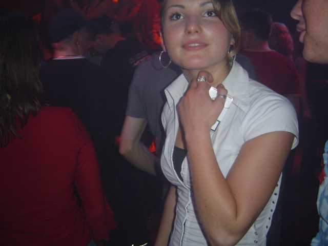 DSC03553.JPG