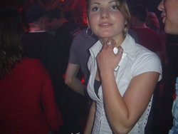 DSC03553.JPG
