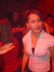 DSC03554.JPG