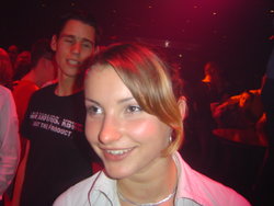 DSC03556.JPG