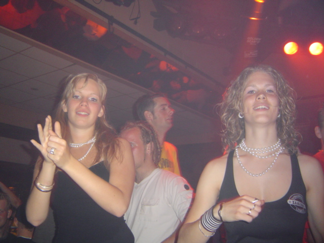 DSC03557.JPG