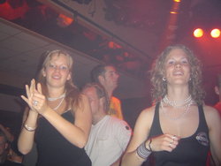 DSC03557.JPG