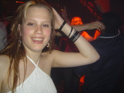 DSC03561.JPG