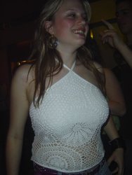 DSC03565.JPG