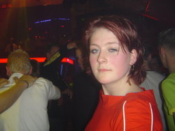 DSC03566.JPG