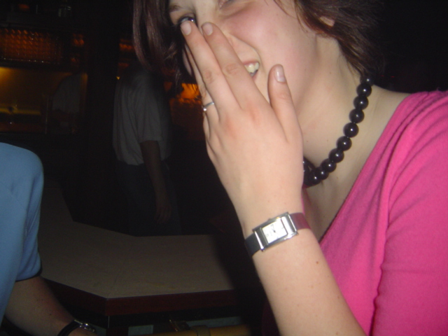 DSC03567.JPG