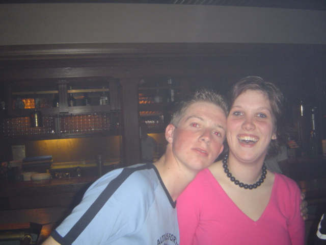 DSC03568.JPG
