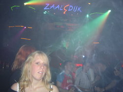 DSC03570.JPG