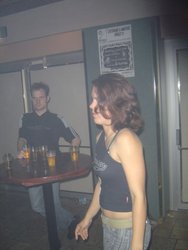 DSC03571.JPG
