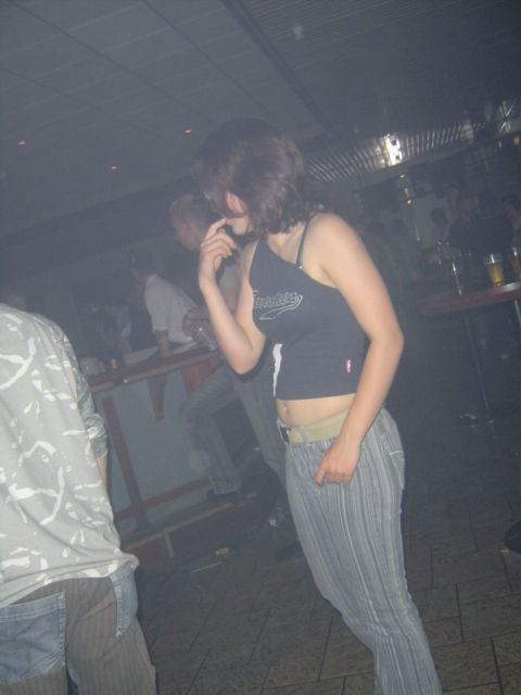 DSC03572.JPG