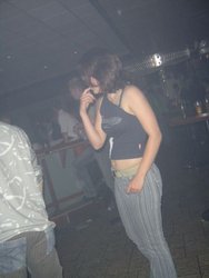 DSC03572.JPG