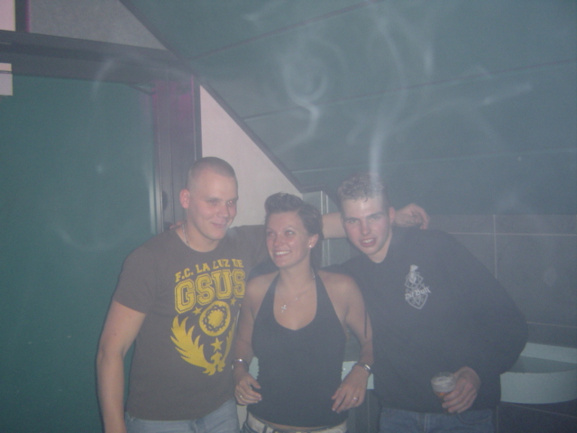 DSC03574.JPG