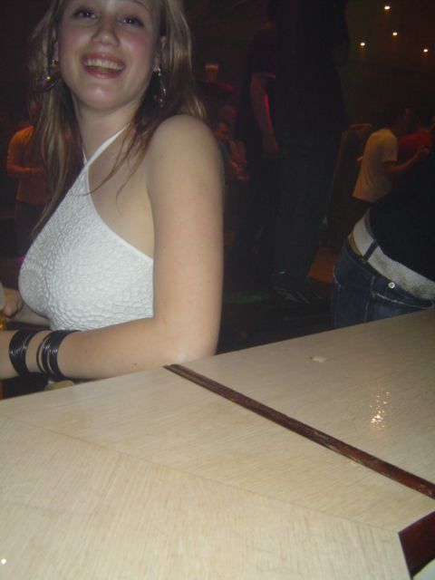 DSC03578.JPG