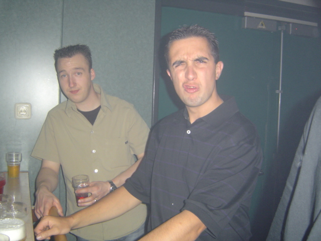 DSC03580.JPG