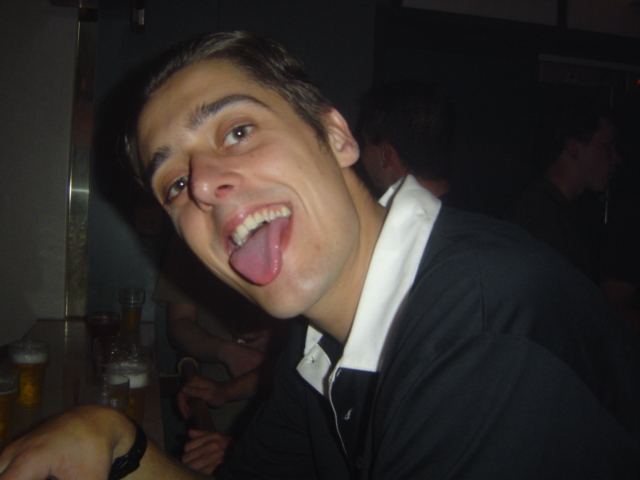 DSC03584.JPG