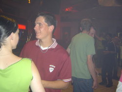 DSC03585.JPG