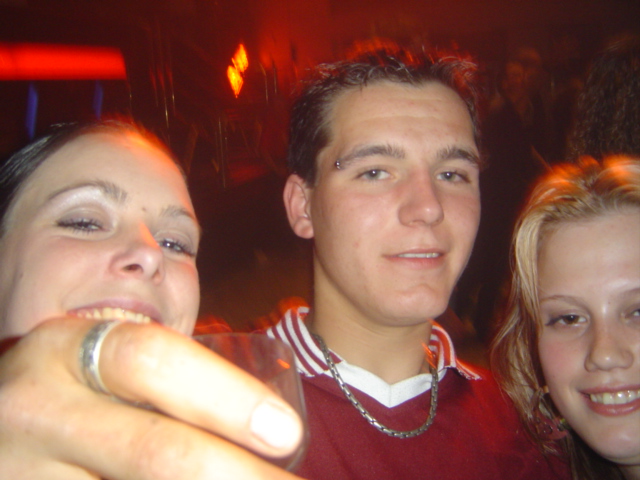 DSC03586.JPG